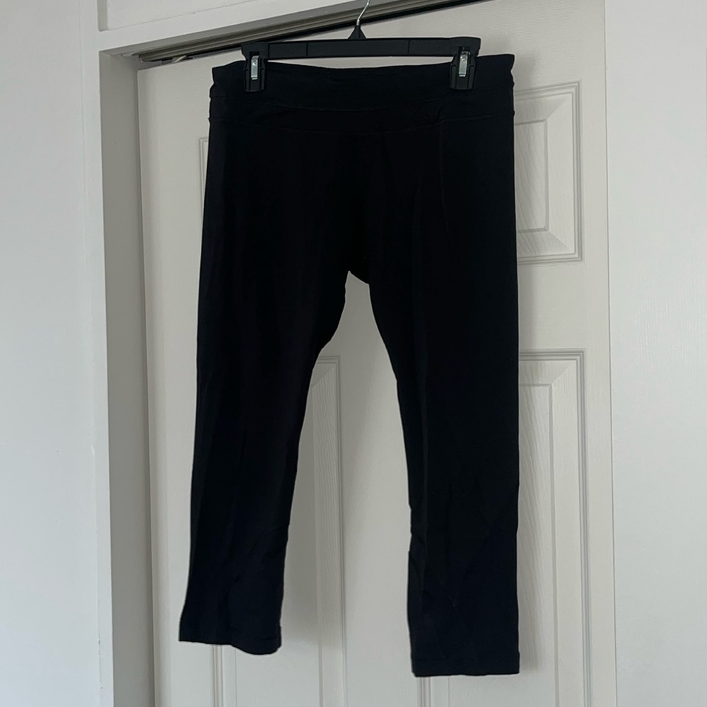 lululemon CLEARANCE